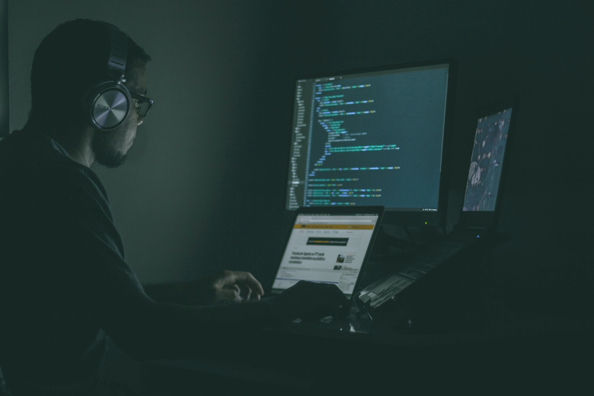 Cinque Strategie per Ottimizzare la Sicurezza Cloud