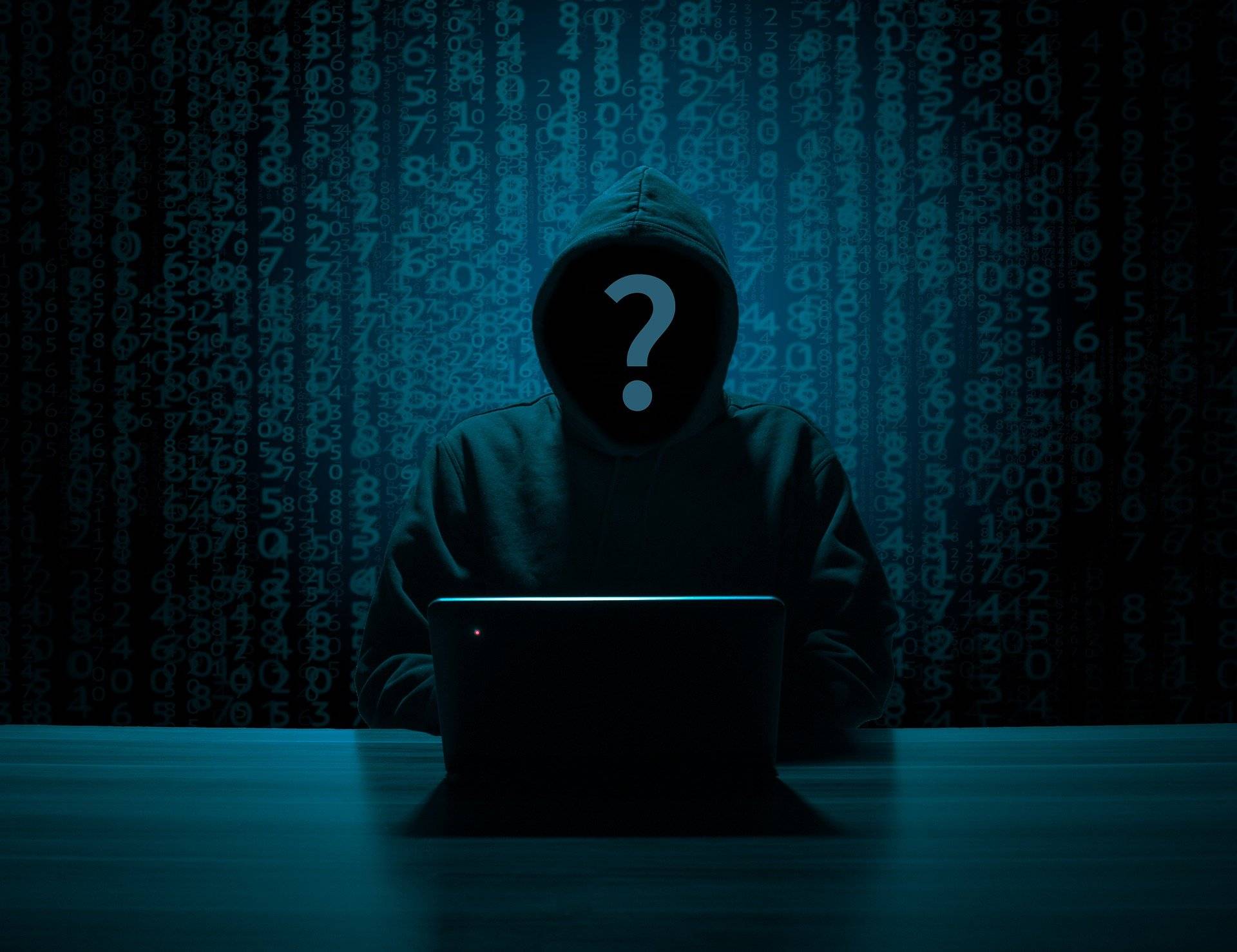 Cyber Criminals Pubblicano Dati SEPA Rubati